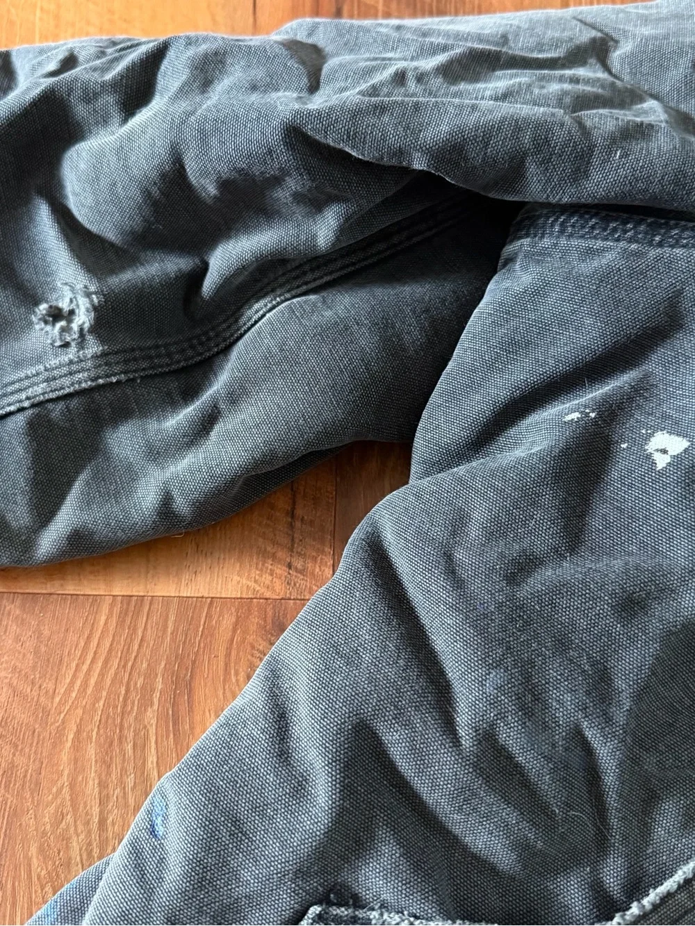 Carhartt vintage c03